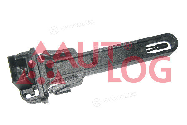 Autlog AS3033