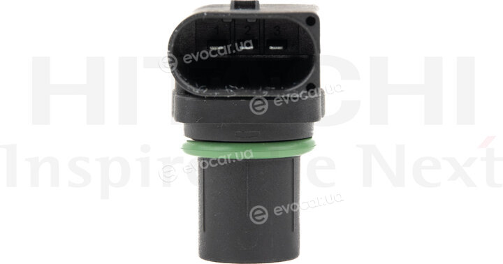Astemo (Hitachi) / Huco 2501874