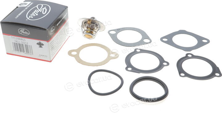 Gates TH12888G1