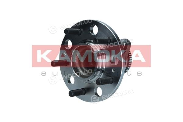 Kamoka 5500273
