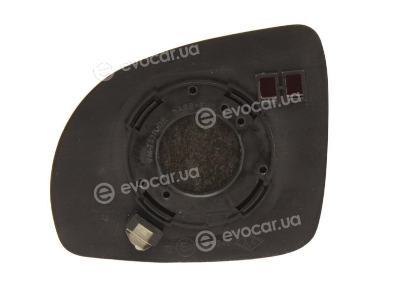 Starline CP KA-PIC-04-3582R