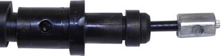 Starline LA BR.0563