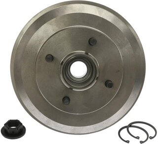 Starline PB 6950A