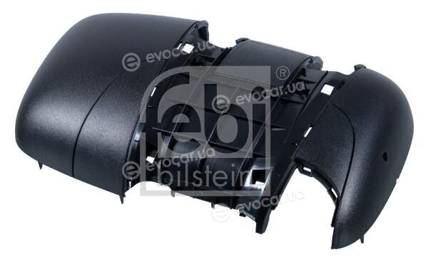Febi 107880