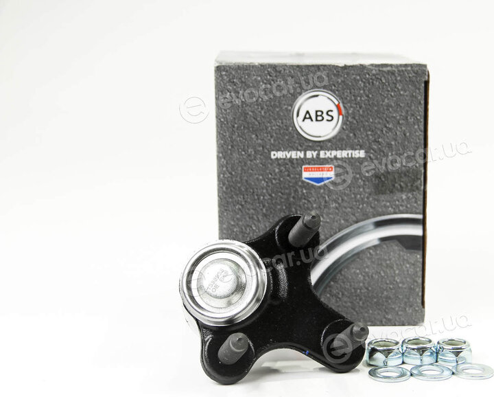 A.B.S. 220382