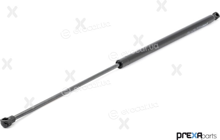 Prexaparts P237004