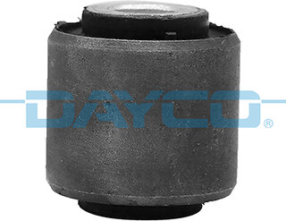 Dayco DSS1740