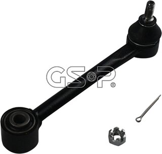 GSP S062191