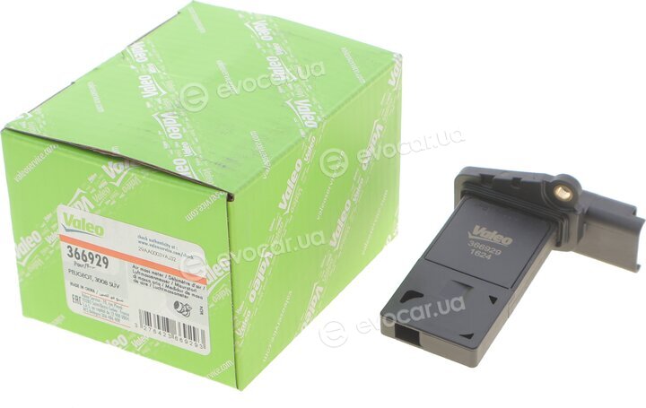 Valeo 366929