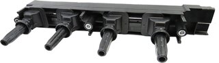 Gauss GC4084