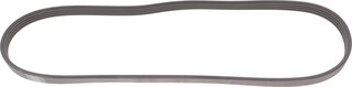 Hutchinson 846 K 4