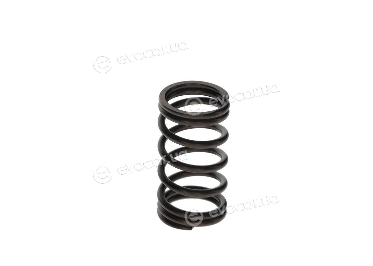 Bosch F 00N 200 141
