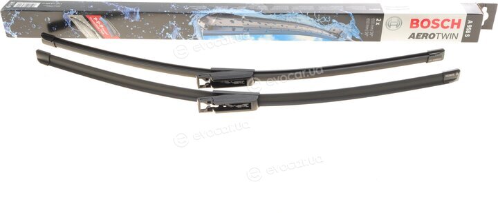 Bosch 3 397 118 958