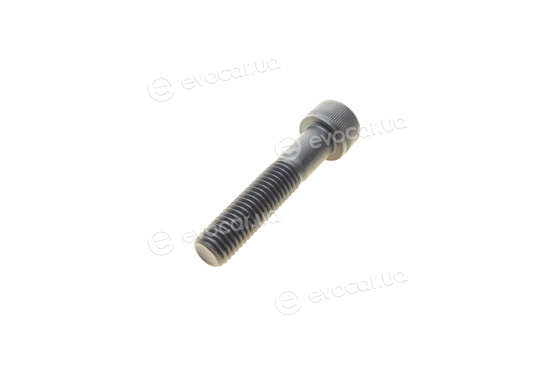 Autotechteile 100 3316