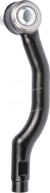 Raiso RL032280M