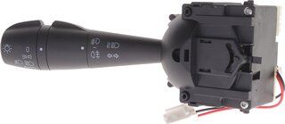 Valeo 886729