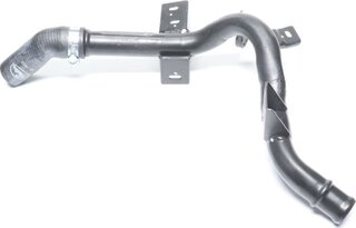 Gates 05-2803