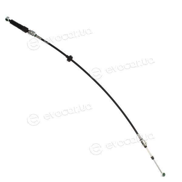 Starline LA GS.99292