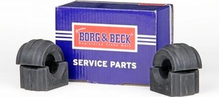 Borg & Beck BSK7953K