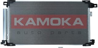 Kamoka 7800301