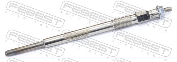 Febest 25642-008