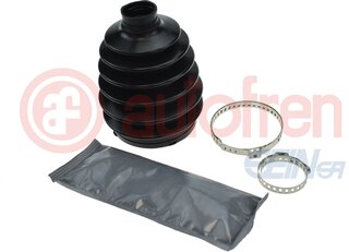 Autofren D8426T