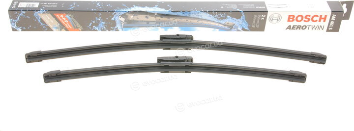 Bosch 3 397 014 123