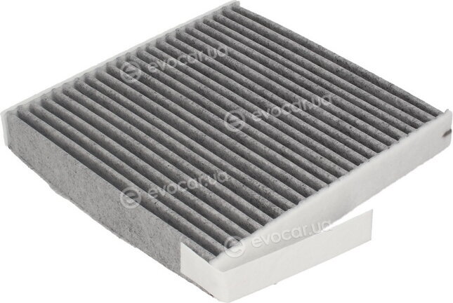 Filtron K 1152A