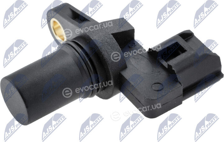 NTY ECP-SU-000