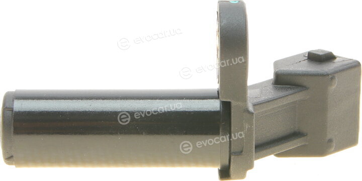 Bremi 60320