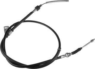 Blue Print ADC446204