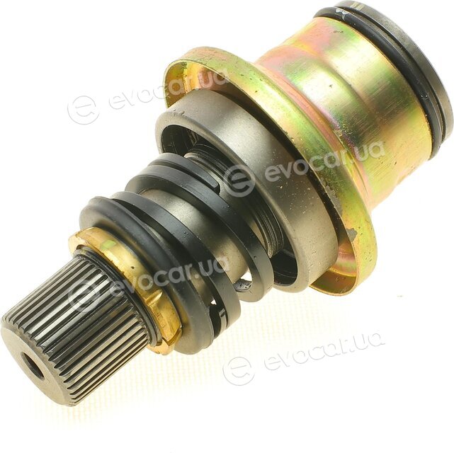 AIC 55726