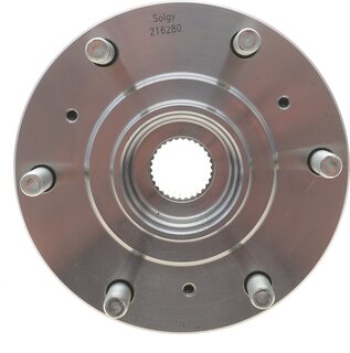 Solgy 216280