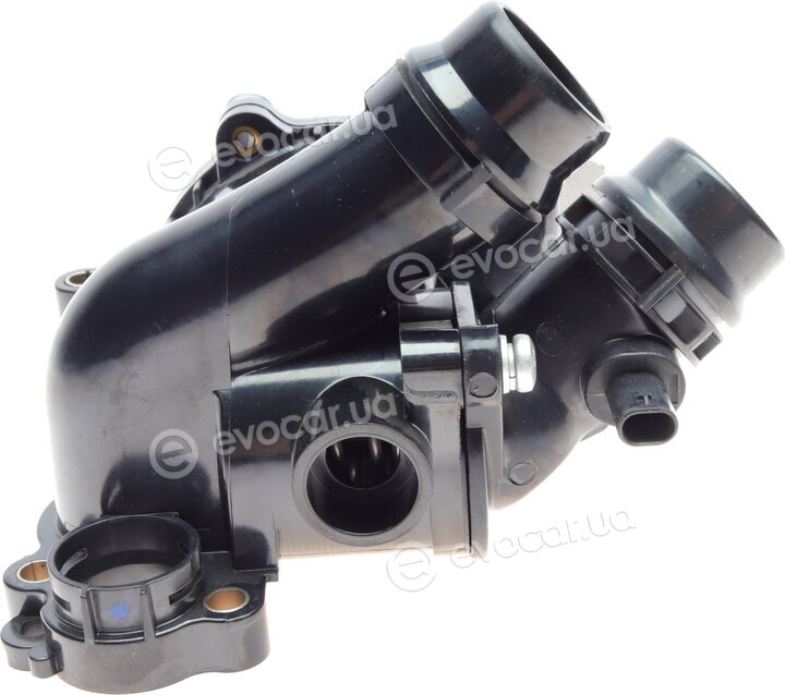 Hepu P5505
