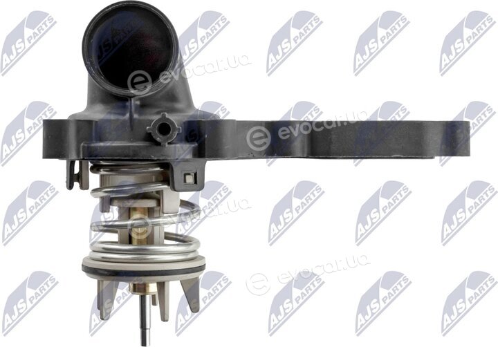 NTY CTM-VW-063