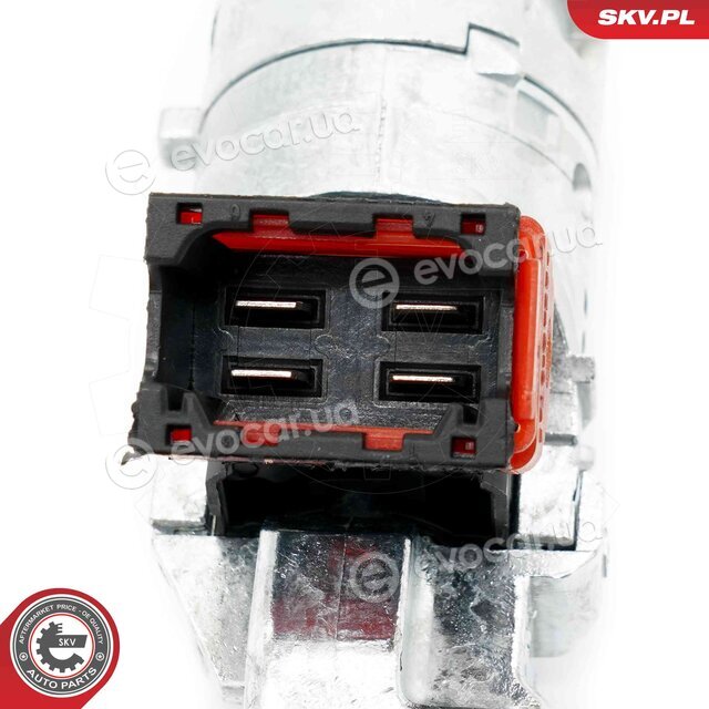 SKV 65SKV233