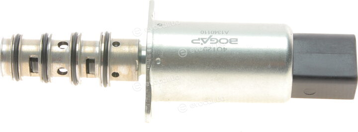 Bogap A1340110