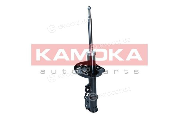Kamoka 2001141