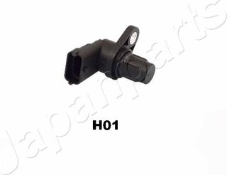 Japanparts SAC-H01