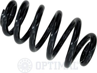Optimal OP-CSP01123