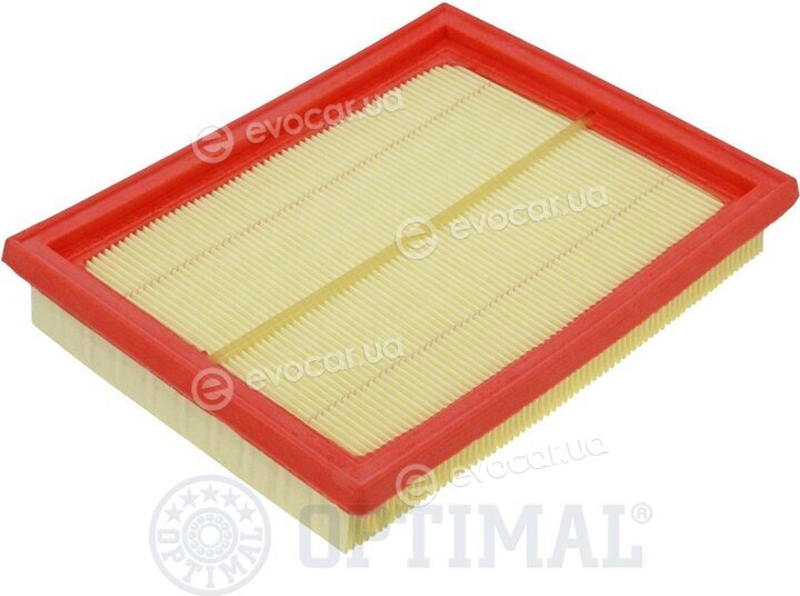 Optimal OP-FAF10281
