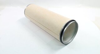 Mann CF 2100
