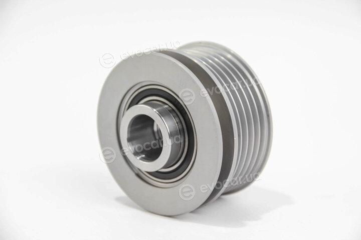 Valeo 588043