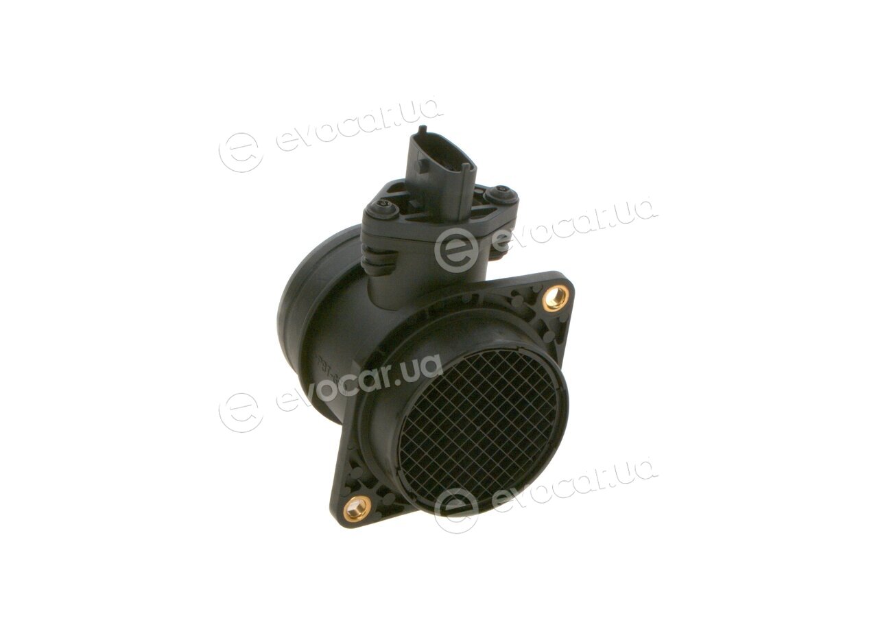Bosch 0 280 218 116