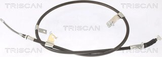 Triscan 8140 14130