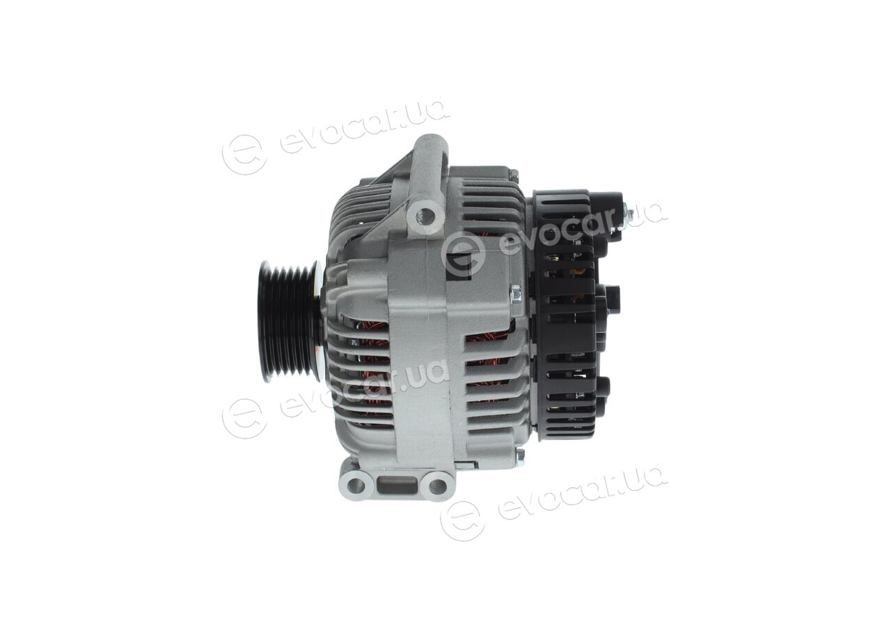Bosch 1 986 A01 196