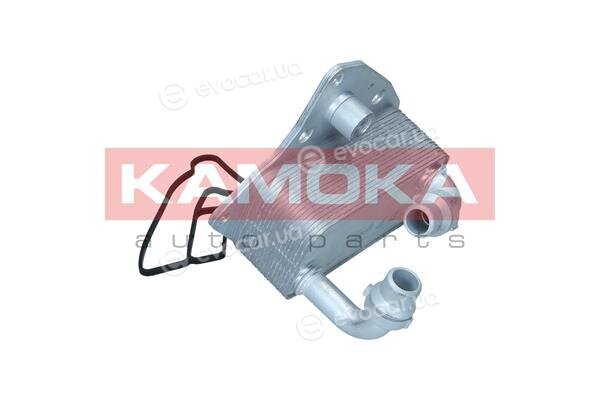 Kamoka 7730061