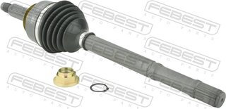 Febest 2214-SOR