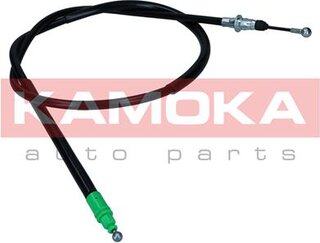 Kamoka 1190205