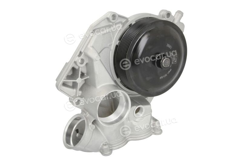 DT 4.69858